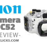 Canon g16 camera review