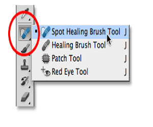 photoshop-tutorial-backscatter-select-tool