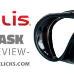 Hollis M1 Mask Review